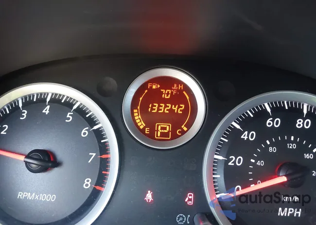 3N1AB6APXCL735429: 41695044