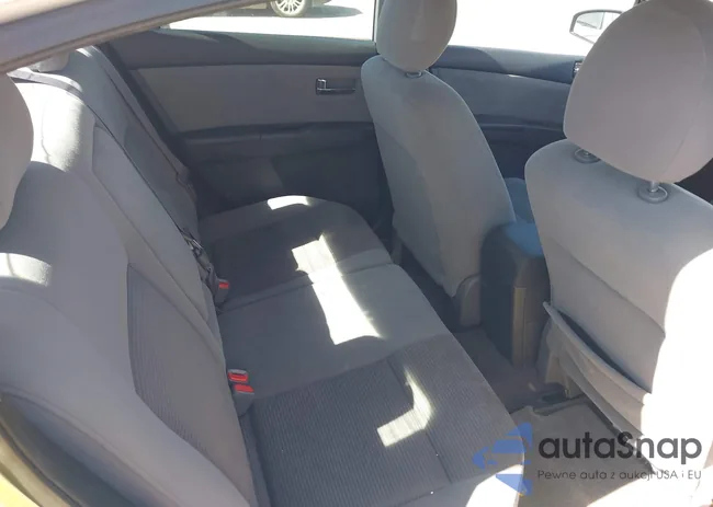 3N1AB6APXCL735429: 41695044