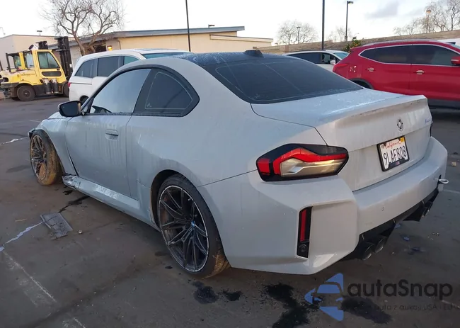 3MF13DM04R8E32281: 41695046