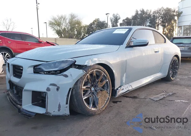 3MF13DM04R8E32281: 41695046