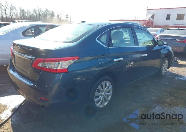 3N1AB7AP1FY264428: 41695057