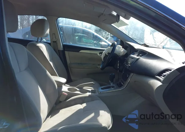 3N1AB7AP1FY264428: 41695057