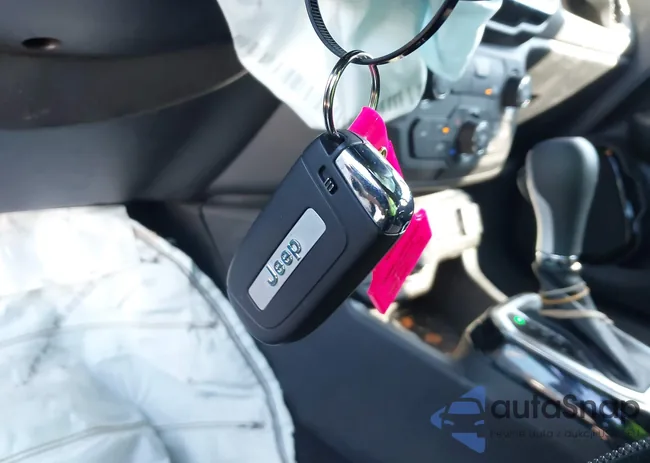 ZACNJDE17NPN81698: 41695087