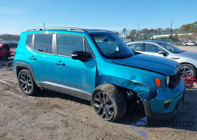 ZACNJDE17NPN81698: 41695087