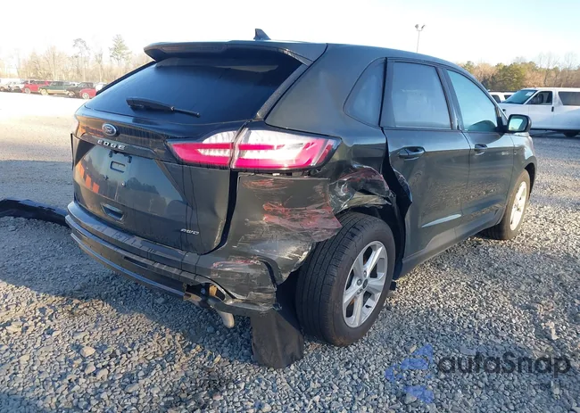 2FMPK4G99RBB24148: 41694102