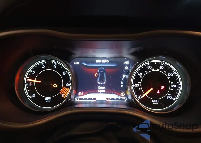 1C4PJMDB5EW237604: 41694117