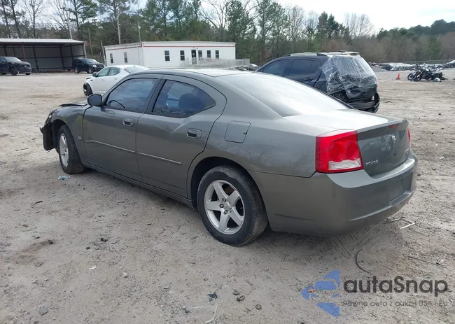 2B3CA3CV5AH122290: 41694123