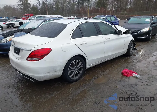 55SWF4JB9FU080360: 41694144