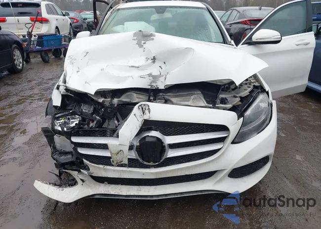 55SWF4JB9FU080360: 41694144