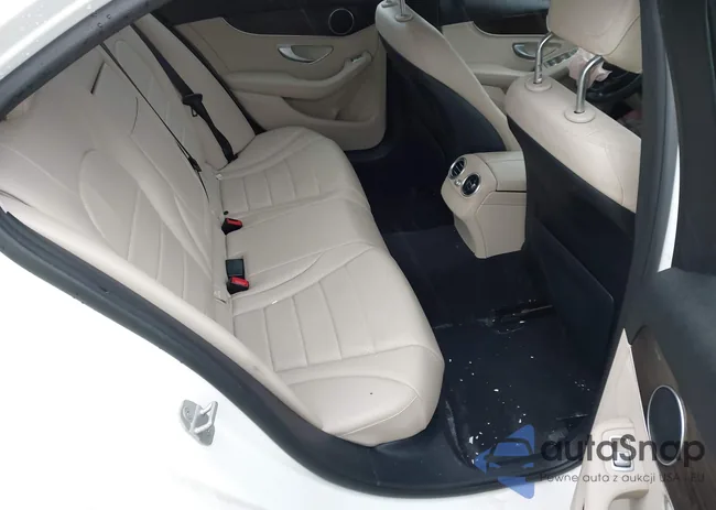 55SWF4JB9FU080360: 41694144