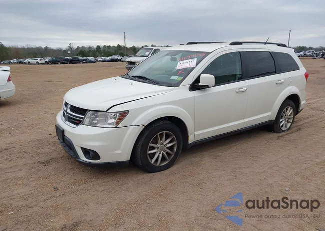 3C4PDDBG1DT593235: 41694145