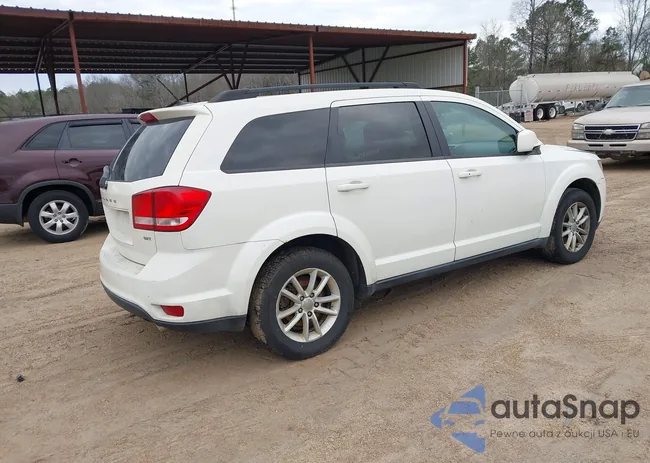 3C4PDDBG1DT593235: 41694145