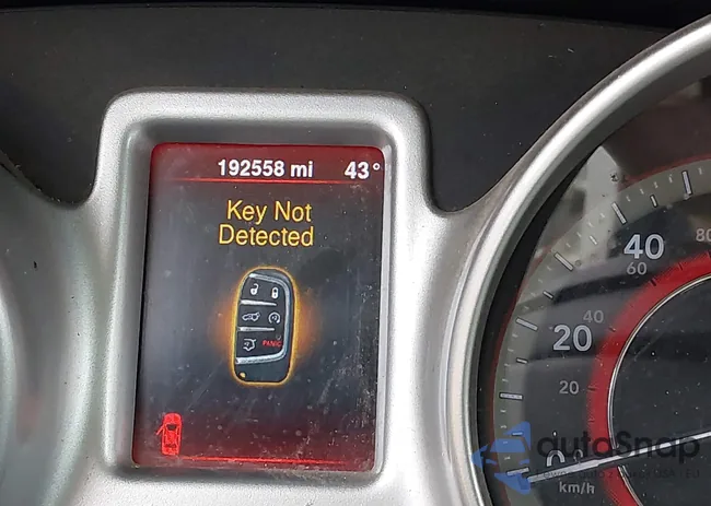 3C4PDDBG1DT593235: 41694145