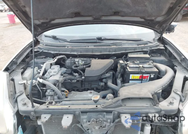 JN8AS58T49W040560: 41694164