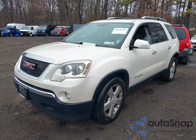 1GKEV33778J161893: 41694194