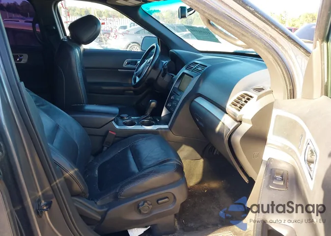 1FM5K8D80EGB01774: 41694195