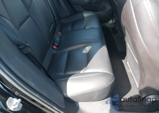 5YJ3E1EA7JF136425: 41694200