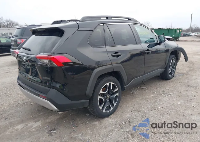 2T3J1RFV5MW207543: 41694216