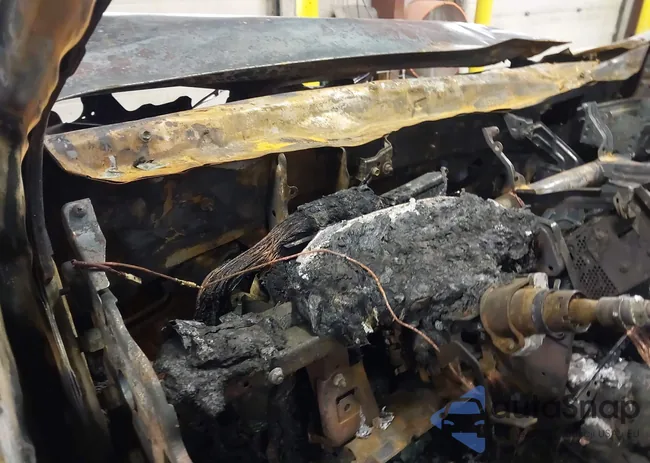 JF2GPAGC1E8203098: 41694329