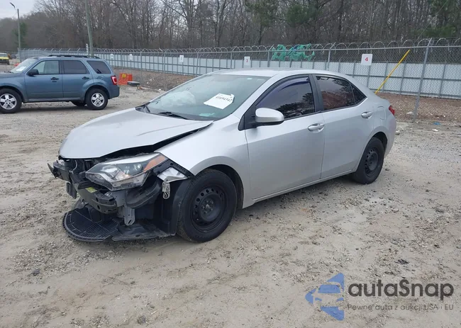 2T1BURHE9EC006765: 41694342