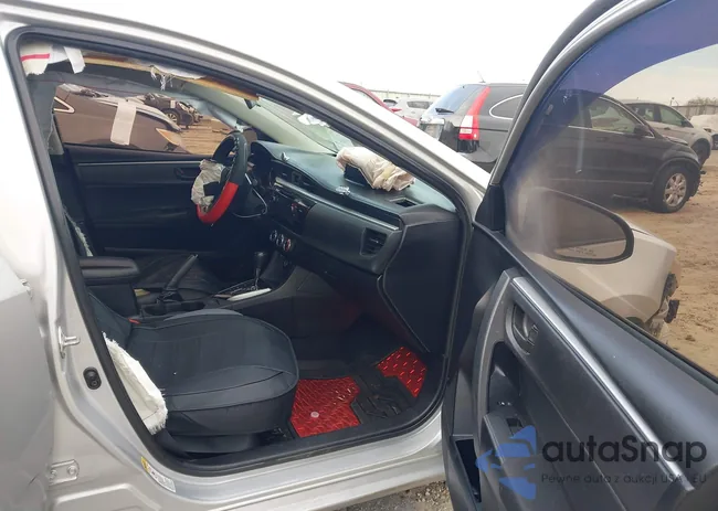 2T1BURHE9EC006765: 41694342