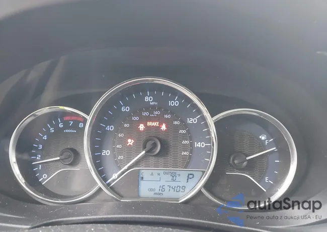 2T1BURHE9EC006765: 41694342