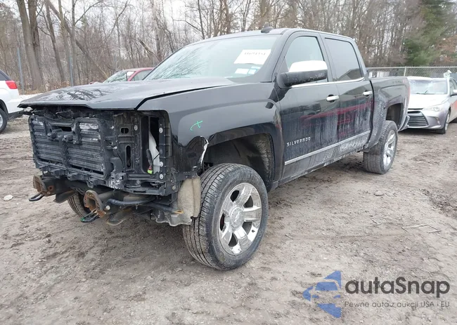 3GCUKSECXJG537367: 41694351