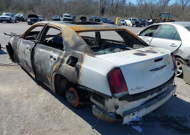 2C3CCABG1MH585486: 41694357