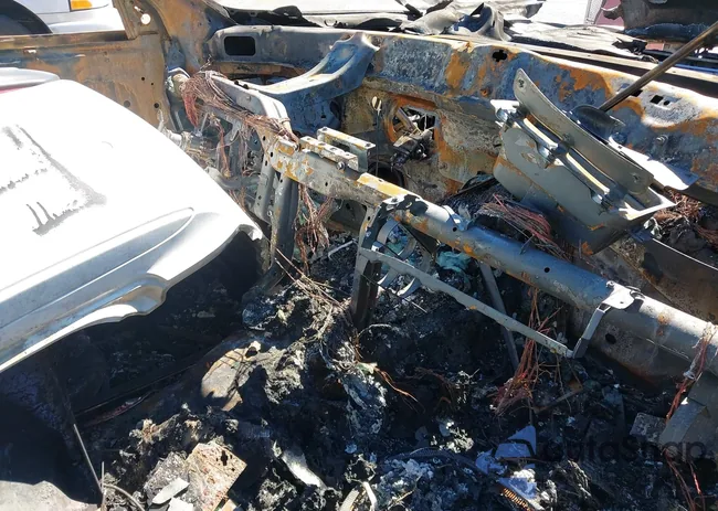 2C3CCABG1MH585486: 41694357