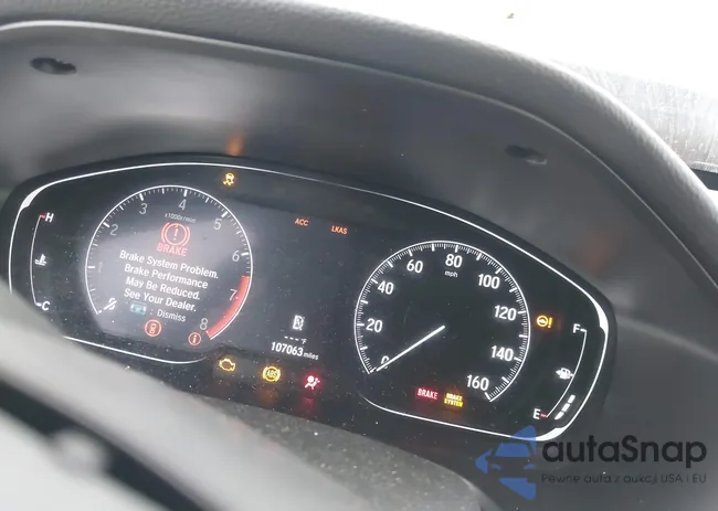 1HGCV1F58LA046845: 41694372