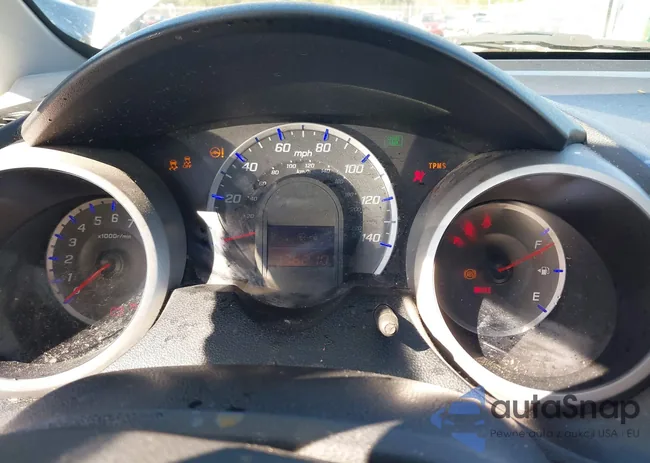 JHMGE8H54BS007649: 41694410