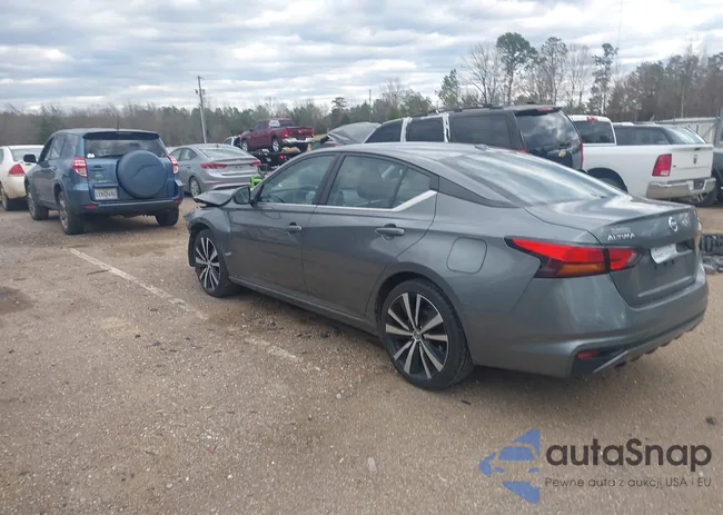 1N4BL4CV7MN387210: 41694429