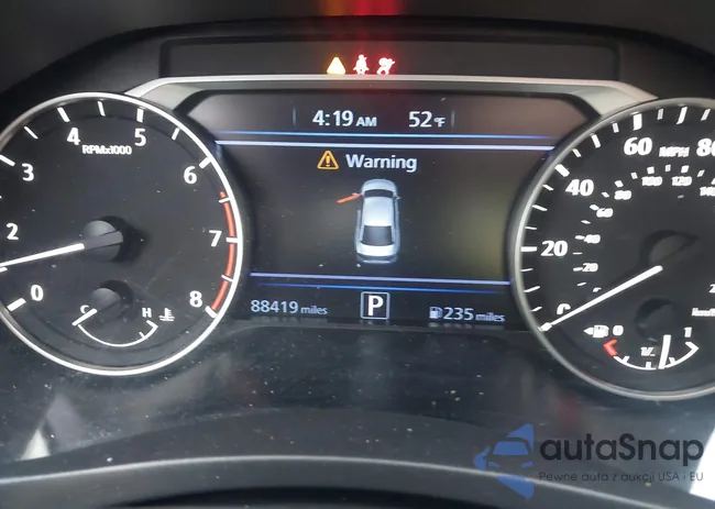 1N4BL4CV7MN387210: 41694429