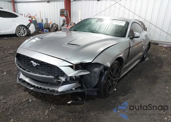 1FA6P8TH7M5105249: 41694439