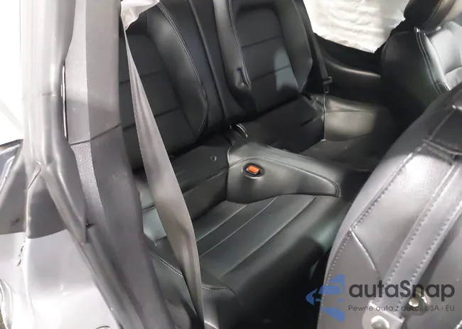 1FA6P8TH7M5105249: 41694439