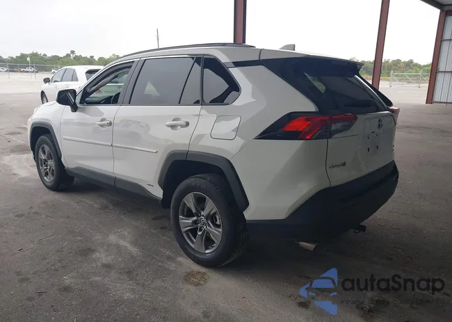 4T3MWRFV8RU147151: 41694452