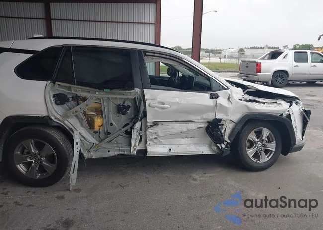 4T3MWRFV8RU147151: 41694452