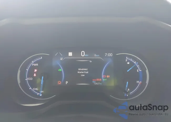 4T3MWRFV8RU147151: 41694452