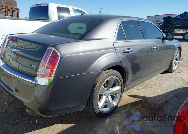 2C3CCAET7DH660734: 41694464