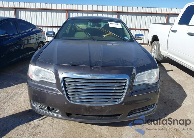 2C3CCAET7DH660734: 41694464