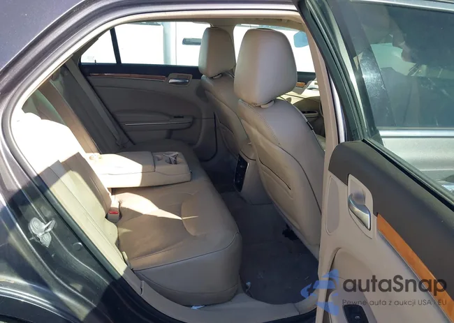 2C3CCAET7DH660734: 41694464