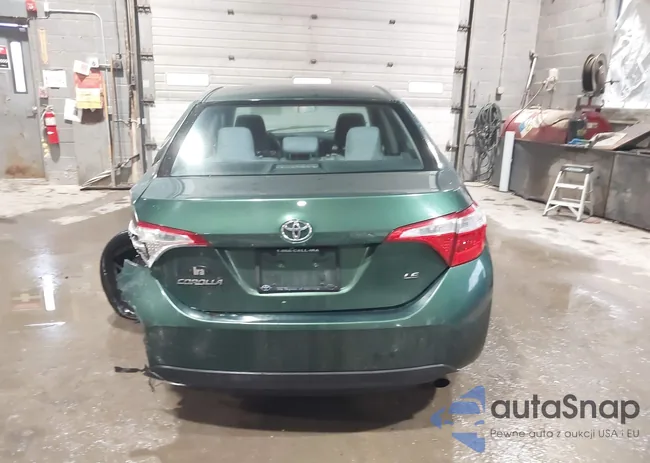 2T1BURHEXGC685996: 41694479