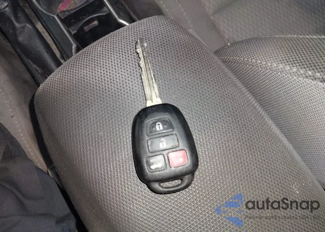 2T1BURHEXGC685996: 41694479