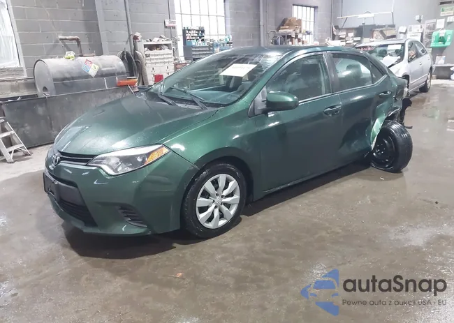 2T1BURHEXGC685996: 41694479