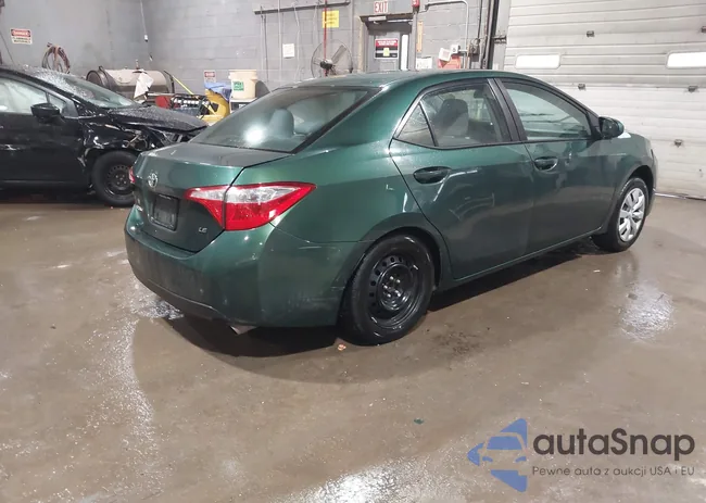 2T1BURHEXGC685996: 41694479