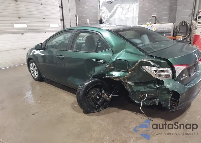 2T1BURHEXGC685996: 41694479