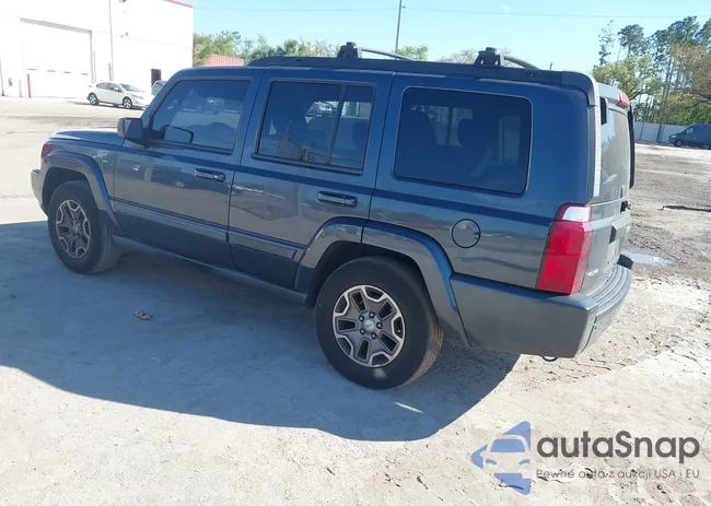 1J8HG48K67C686008: 41695500