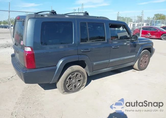 1J8HG48K67C686008: 41695500