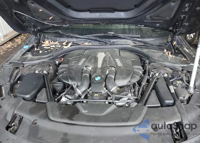 WBA7F2C50GG418511: 41695547