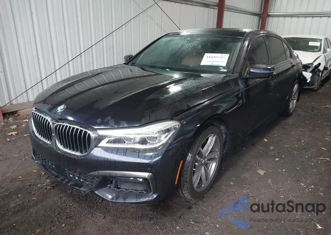 WBA7F2C50GG418511: 41695547